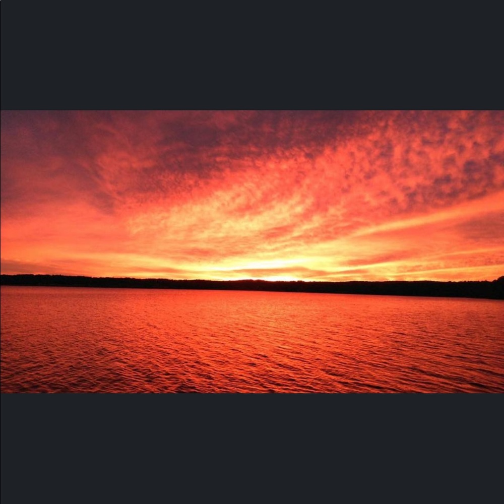 Meet your Posher, Jonny